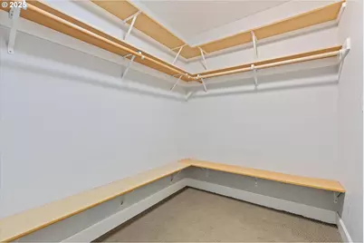 7115 NE Benton Pl, Newport, OR 97365 - Photo 22