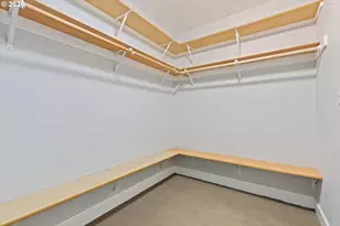 7115 Northeast Benton Place, Newport, OR 97365 - Photo 22