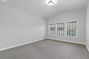 7115 Northeast Benton Place, Newport, OR 97365 - Photo 18