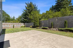 7115 Northeast Benton Place, Newport, OR 97365 - Photo 36