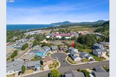 7115 NE Benton Pl, Newport, OR 97365 - Photo 48