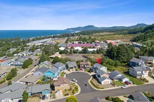 7115 Northeast Benton Place, Newport, OR 97365 - Photo 48