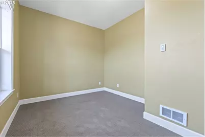 7115 NE Benton Pl, Newport, OR 97365 - Photo 12