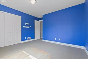 7115 Northeast Benton Place, Newport, OR 97365 - Photo 24