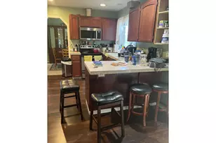 7800 NW 10th Ct, Vancouver, WA 98665 - Photo 2