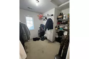 7800 NW 10th Ct, Vancouver, WA 98665 - Photo 10