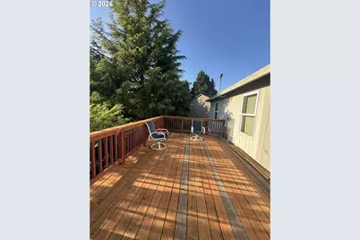 7800 NW 10th Ct, Vancouver, WA 98665 - Photo 16