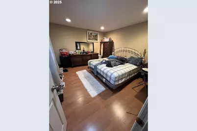 7800 NW 10th Ct, Vancouver, WA 98665 - Photo 6