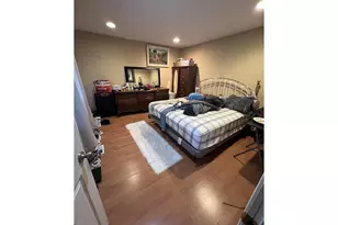 7800 NW 10th Ct, Vancouver, WA 98665 - Photo 6