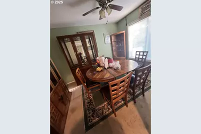 7800 NW 10th Ct, Vancouver, WA 98665 - Photo 4