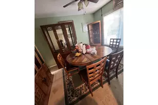 7800 NW 10th Ct, Vancouver, WA 98665 - Photo 4