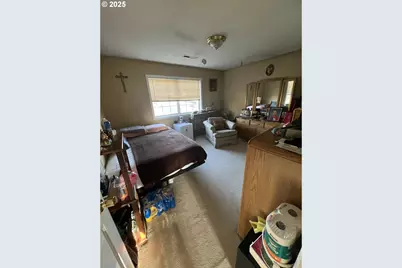 7800 NW 10th Ct, Vancouver, WA 98665 - Photo 14