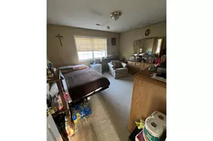 7800 NW 10th Ct, Vancouver, WA 98665 - Photo 14