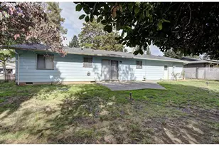 11903 NE 6th St, Vancouver, WA 98684 - Photo 26