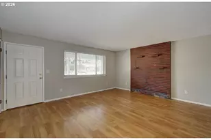 11903 NE 6th St, Vancouver, WA 98684 - Photo 6