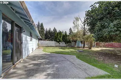 11903 NE 6th St, Vancouver, WA 98684 - Photo 22