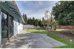 11903 NE 6th St, Vancouver, WA 98684 - Photo 22