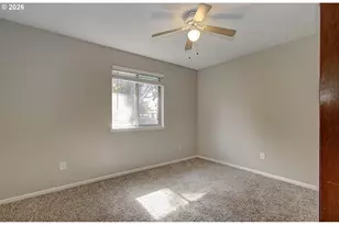 11903 NE 6th St, Vancouver, WA 98684 - Photo 20
