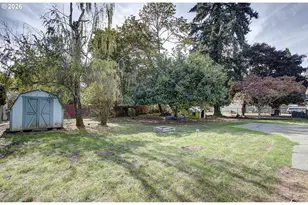 11903 NE 6th St, Vancouver, WA 98684 - Photo 24