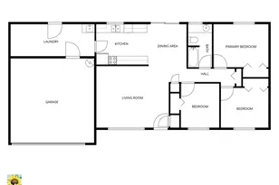 11903 NE 6th St, Vancouver, WA 98684 - Photo 30