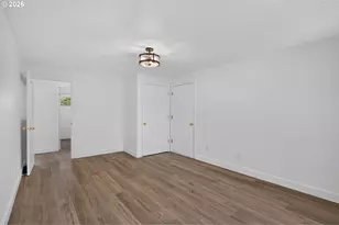 18820 NE Sunrise Ln, Yacolt, WA 98675 - Photo 34