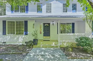 18820 NE Sunrise Ln, Yacolt, WA 98675 - Photo 2