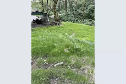 18820 NE Sunrise Ln, Yacolt, WA 98675 - Photo 44