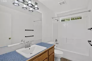 18820 NE Sunrise Ln, Yacolt, WA 98675 - Photo 40