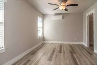 1542 W Thyme Dr, Roseburg, OR 97471 - Photo 34