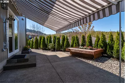 1542 W Thyme Dr, Roseburg, OR 97471 - Photo 48