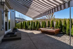 1542 W Thyme Dr, Roseburg, OR 97471 - Photo 48