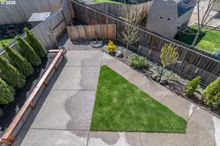 1542 W Thyme Dr, Roseburg, OR 97471 - Photo 38