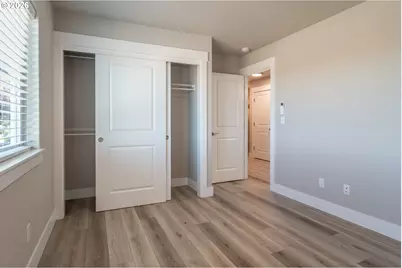 1542 W Thyme Dr, Roseburg, OR 97471 - Photo 30