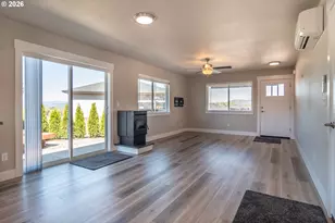 1542 W Thyme Dr, Roseburg, OR 97471 - Photo 10