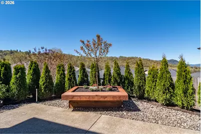 1542 W Thyme Dr, Roseburg, OR 97471 - Photo 42