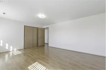 11904 NE 48th Cir, Vancouver, WA 98682 - Photo 28