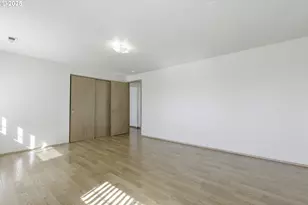 11904 NE 48th Cir, Vancouver, WA 98682 - Photo 28