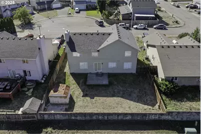 11904 NE 48th Cir, Vancouver, WA 98682 - Photo 34