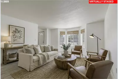 11904 NE 48th Cir, Vancouver, WA 98682 - Photo 6