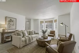 11904 NE 48th Cir, Vancouver, WA 98682 - Photo 6