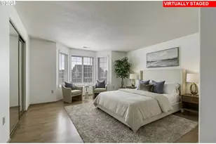 11904 NE 48th Cir, Vancouver, WA 98682 - Photo 20