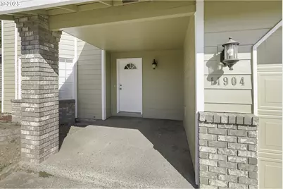 11904 NE 48th Cir, Vancouver, WA 98682 - Photo 4