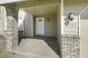 11904 NE 48th Cir, Vancouver, WA 98682 - Photo 4