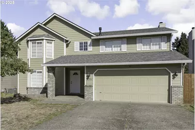 11904 NE 48th Cir, Vancouver, WA 98682 - Photo 2
