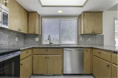 11904 NE 48th Cir, Vancouver, WA 98682 - Photo 14