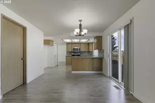 11904 NE 48th Cir, Vancouver, WA 98682 - Photo 12