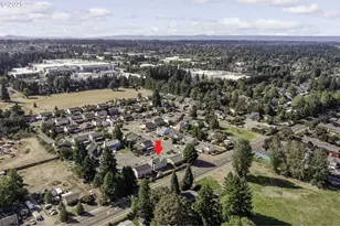 11904 NE 48th Cir, Vancouver, WA 98682 - Photo 36