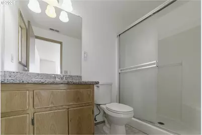 11904 NE 48th Cir, Vancouver, WA 98682 - Photo 24