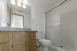 11904 NE 48th Cir, Vancouver, WA 98682 - Photo 24