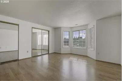 11904 NE 48th Cir, Vancouver, WA 98682 - Photo 22